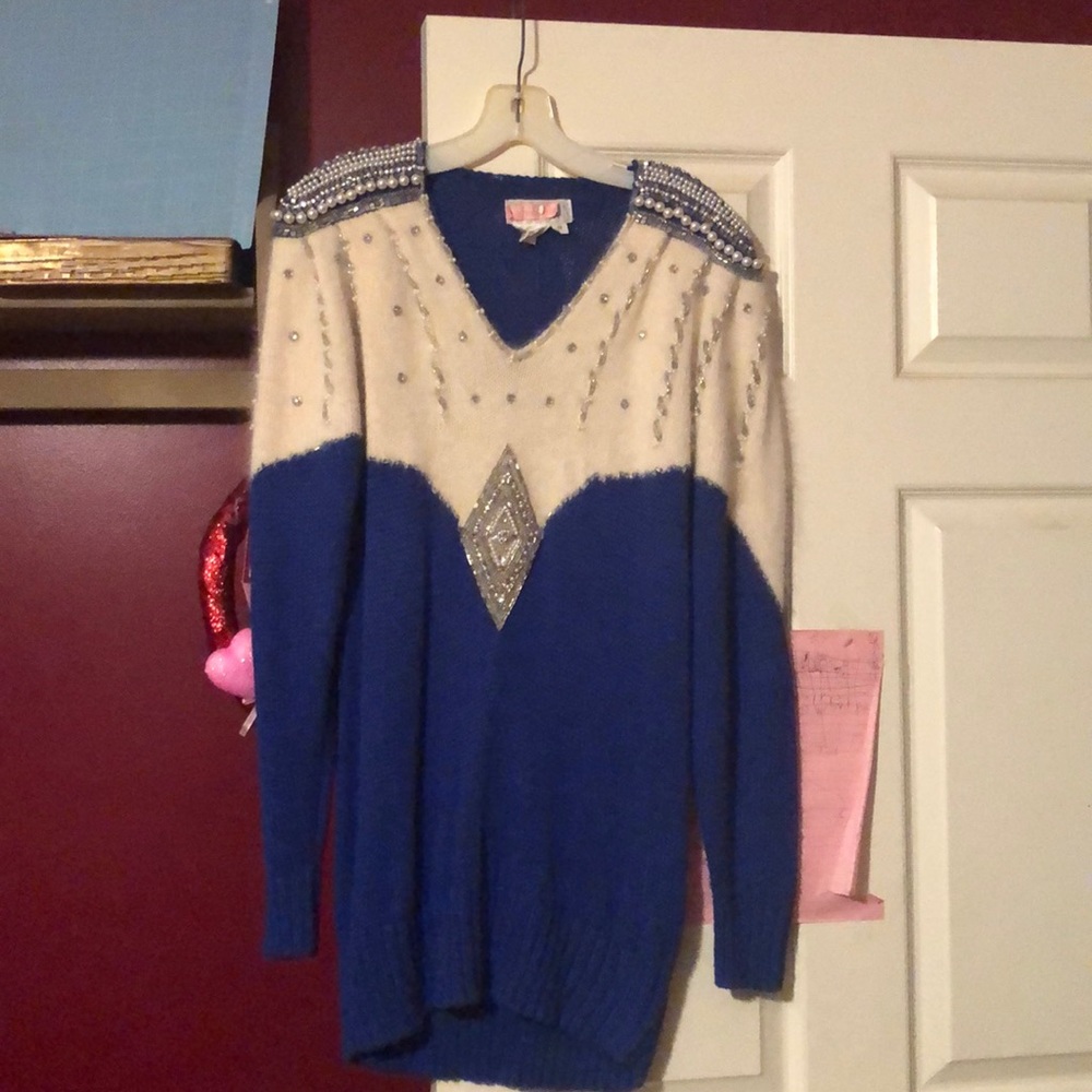 Shannan dress shirt